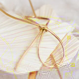 Utepe Bow Hair Pin